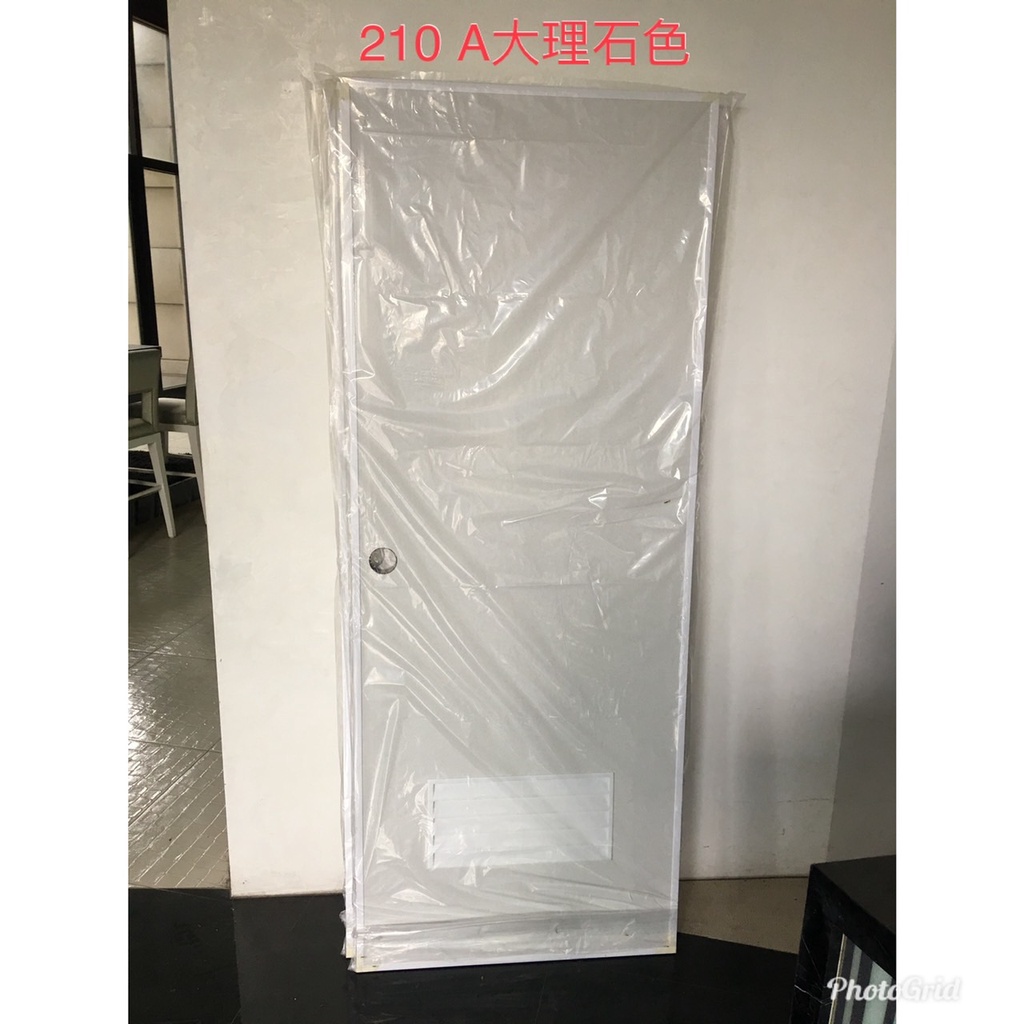 浴室門片pvc的價格推薦 - 2025年2月 | 比價比個夠BigGo