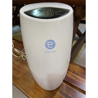 Amway安麗益之源淨水器主機（二手）
