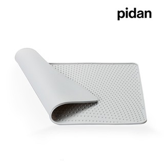 pidan 貓廁所落砂墊 控砂墊 貓砂墊 砂板 防貓砂帶出墊 貓用品 寵物用品