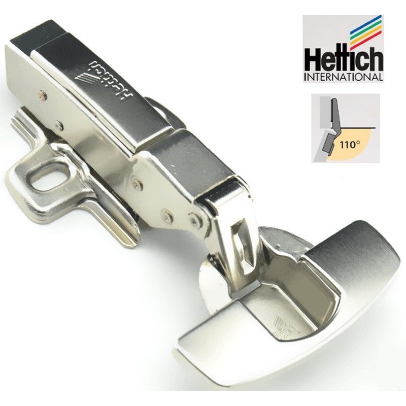 西德鉸鏈 Ptt與dcard推薦網拍商品 2021年12月 飛比價格