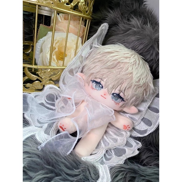 屬性岩石系 優惠推薦 22年10月 蝦皮購物台灣