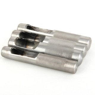 限時促銷! 10mm-20mm 耐衝擊! 專業 皮帶沖 打洞器 穿洞器 打孔器 丸斬 超好用 物超所值