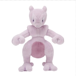 (正版) 超夢 艾路雷朵 精靈寶可夢 可動玩偶 pokemon center posing 日版正貨 神奇寶貝 皮卡丘