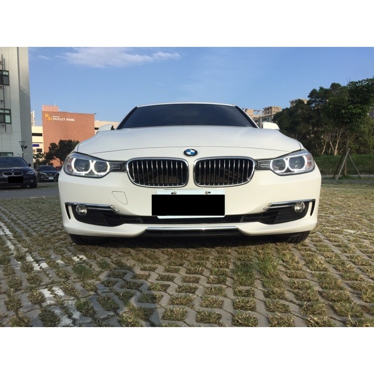 12 Bmw 328i 售55萬line S 電話 0902 2 802 二手車中古車黃先生 蝦皮購物