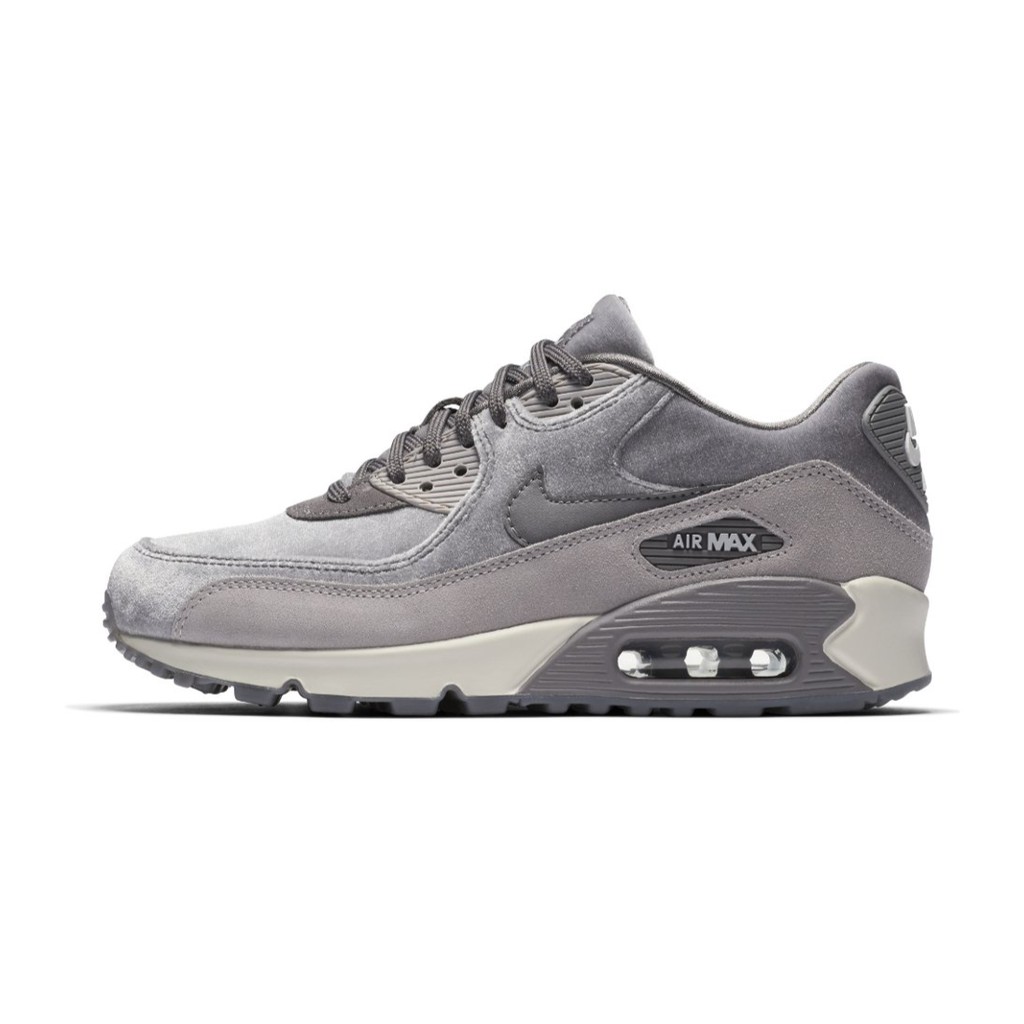 nike air max 90 l