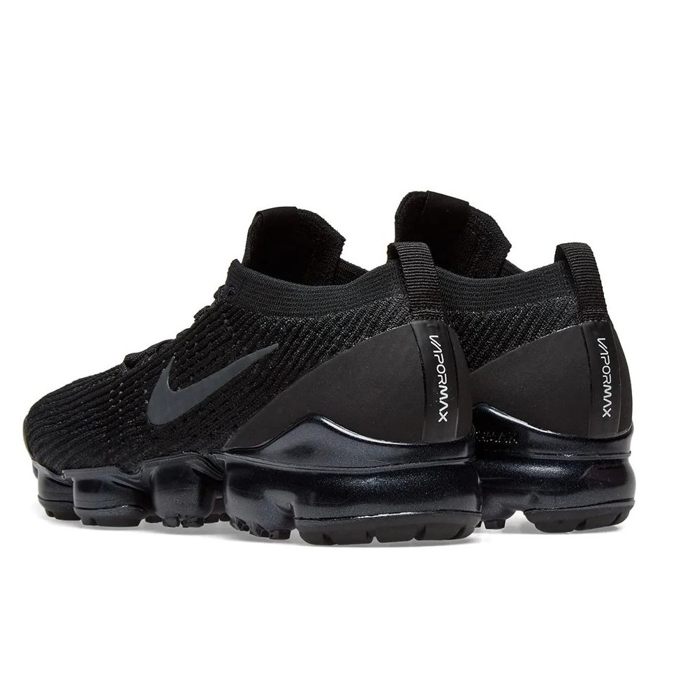 nike air vapormax 3 black