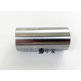 《少年家》SYM 原廠 D27 DRG 七期 JET SL ABS7 前普利孔 前普利套筒 驅動盤輪轂
