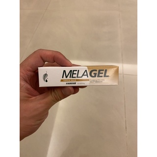 Melaleuca美樂家/茶樹護理凝露（軟管）/護理凝膠/保證公司貨