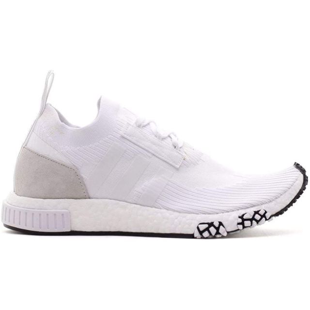adidas nmd racer pk