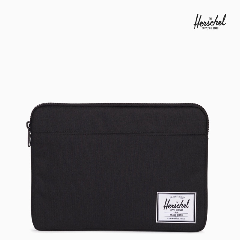 預購 Herschel Supply Co. 筆電保護套