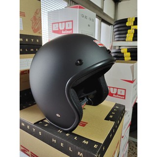 騎士安全帽 機車安全帽 EVO 310 安全帽 機車 電動車 交通安全帽 摩托車安全帽 工地安全帽 標準檢驗合格