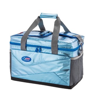 美國Coleman 25L XTREME保冷袋 / CM-22238M 保冰 保冷 保溫 保鮮 停電 露營 冰袋 冰桶