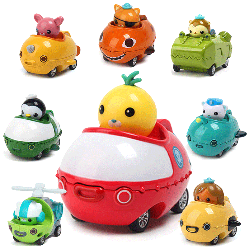 燈籠魚 拍賣 評價與ptt熱推商品 21年4月 飛比價格