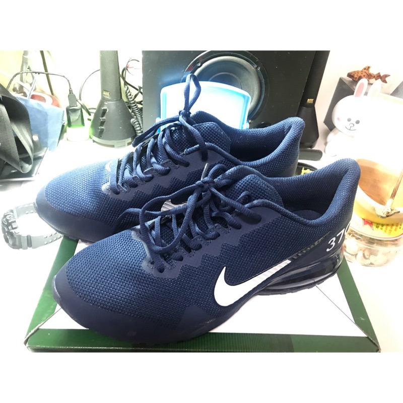 airmax 370
