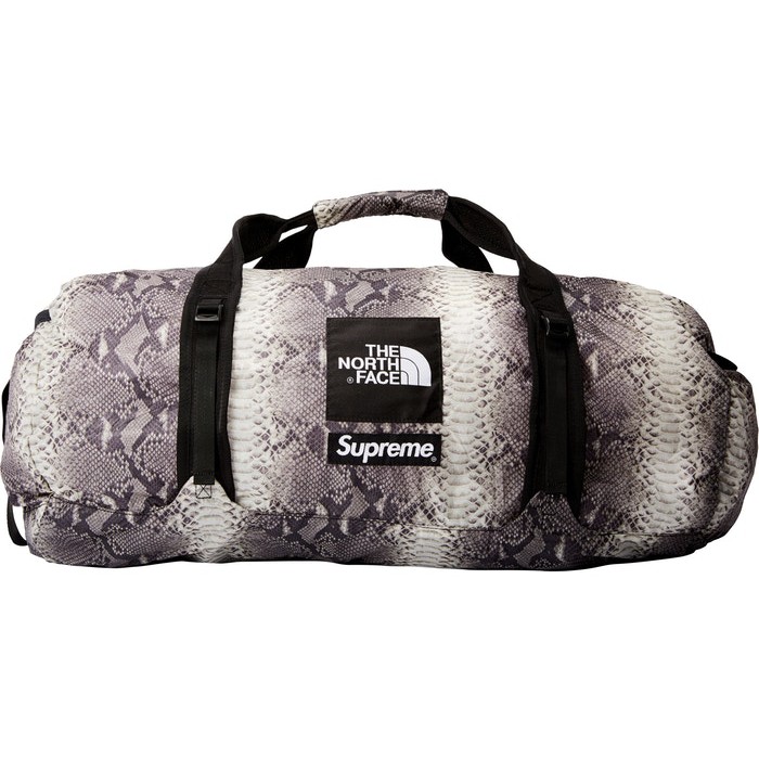 fjallraven international shipping