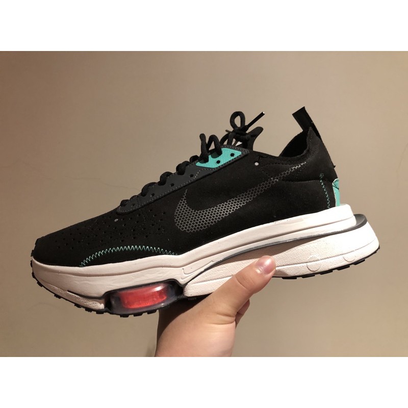 Nike zoom type 限定下標