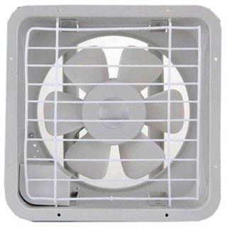 【復興】MIT 吸排兩用窗型風扇 8/10 吋 110/220V (通風扇、排風機、抽風扇、抽風機) 復興電機廠製造