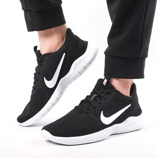 帝安諾-實體店面 NIKE FLEX EXPERIENCE RN 9 運動鞋 透氣 休閒 慢跑 CD0225 001