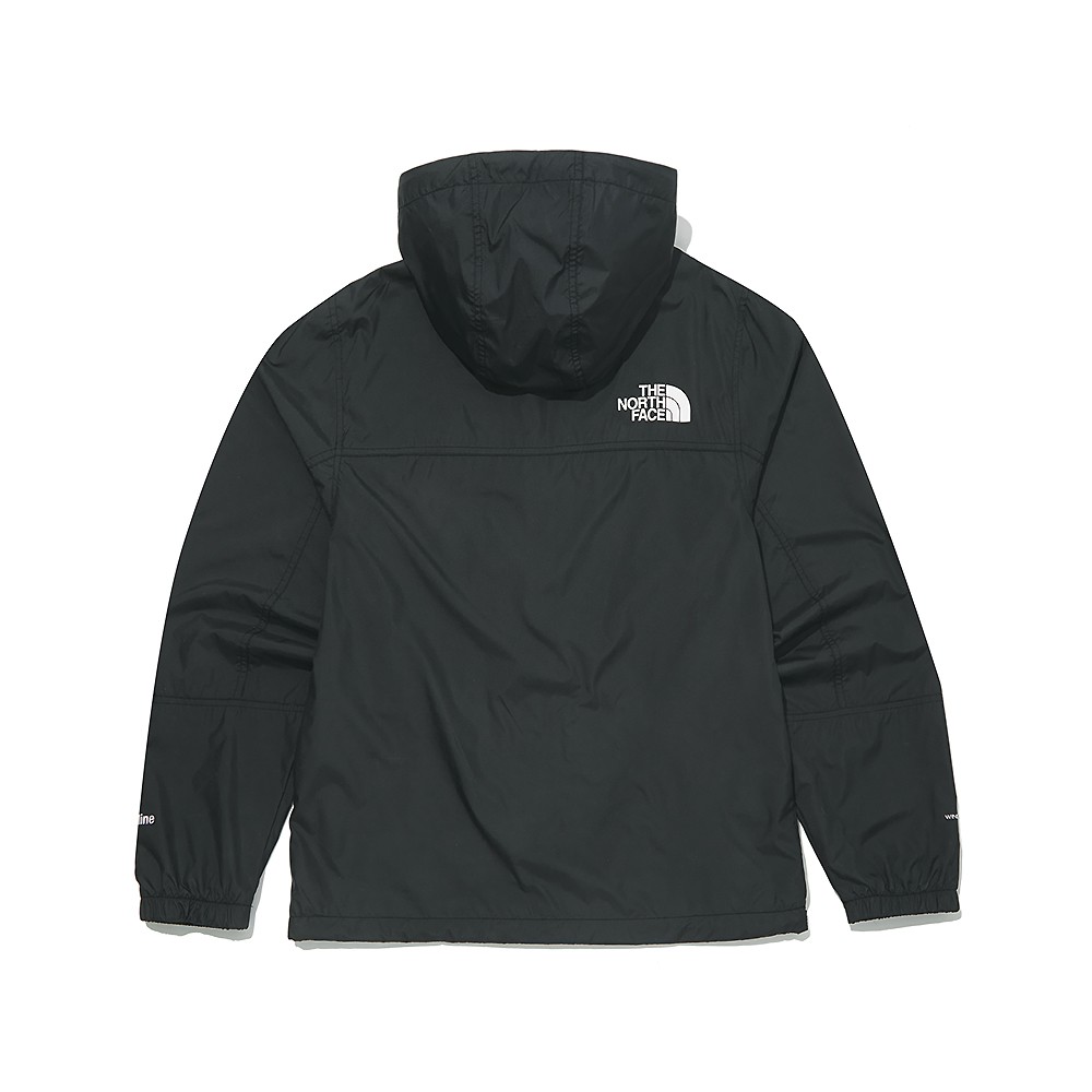 初回限定 H Beauty Youth Cordura Nylon Jacket ミリタリージャケット Meppro Com