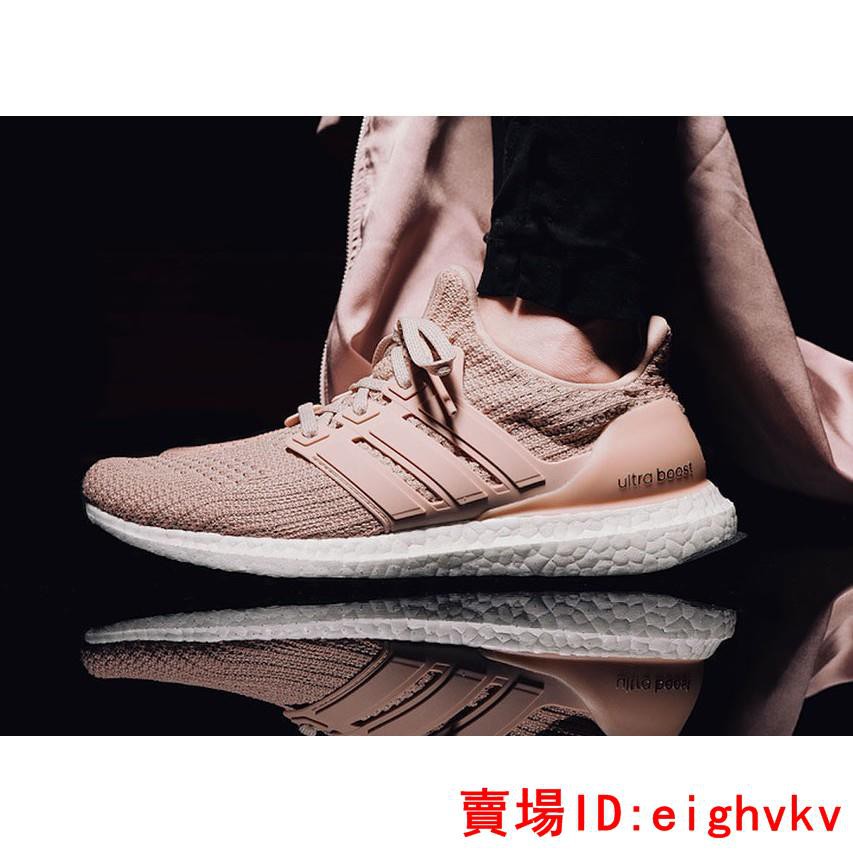 ultra boost bb6309