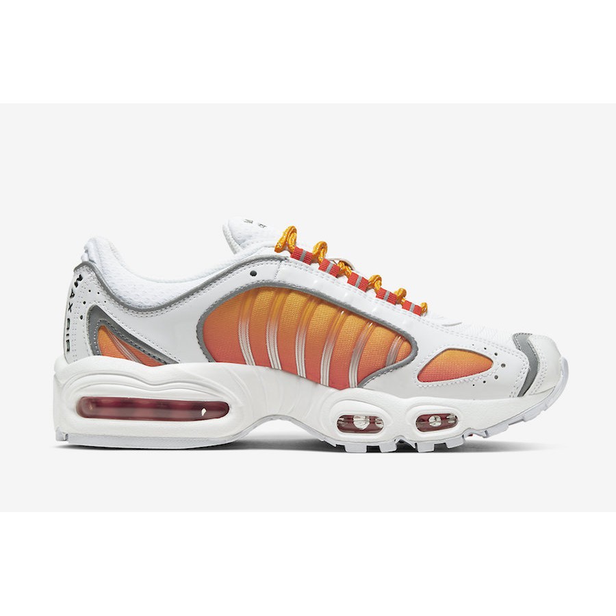 nike air max tailwind iv womens