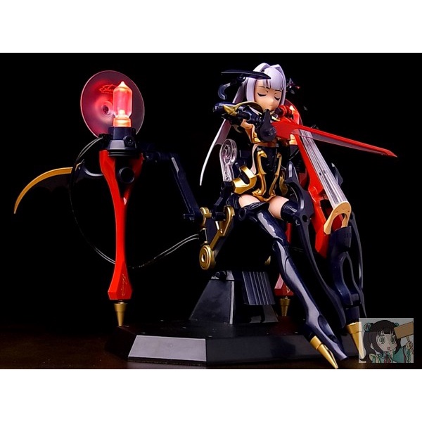 Konami 武裝神姬ptt與dcard推薦網拍商品 21年12月 飛比價格