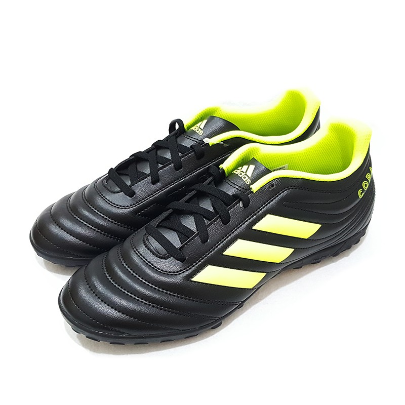 adidas bb8097