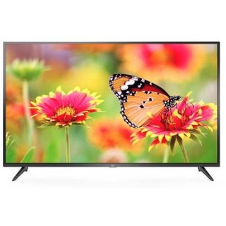 Chimei 奇美49吋大4k Hdr 智慧連網液晶顯示器附視訊盒tl 50r500 蝦皮購物