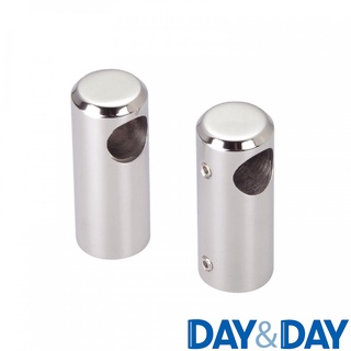 I-HOME 日日 DAY&DAY 2600掛桿固定座 掛桿頭 中通 掛桿配件