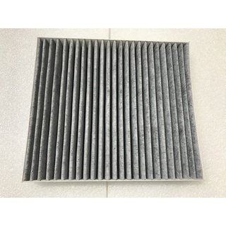 淨能部品 MITSUBISHI lancer io 活性碳 冷氣濾網+引擎濾芯