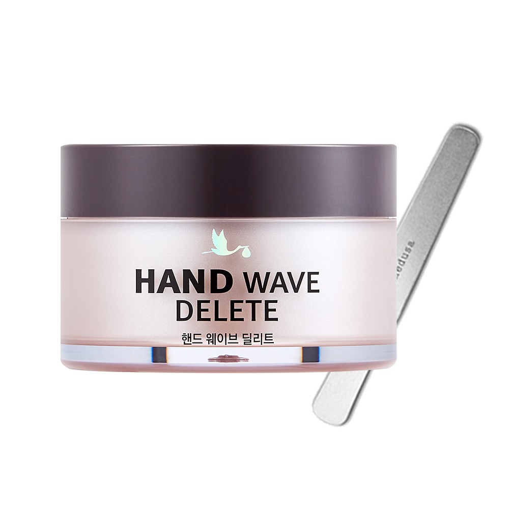 Delete 優惠推薦 21年7月 蝦皮購物台灣