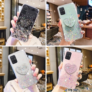 SAMSUNG 支架外殼三星 Galaxy Note 8 9 10 Plus 20 Ultra Note 10 Lite