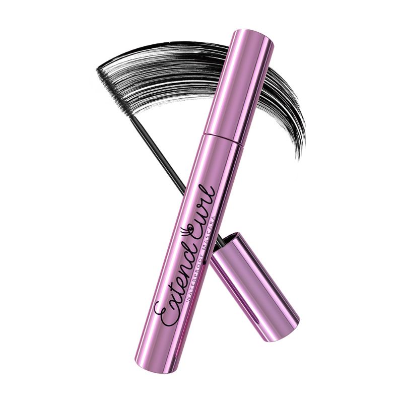 1028 睫毛 Ptt Dcard討論與高評價網拍商品 2021年10月 飛比價格