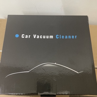 車用吸塵器 迷你吸塵器 手持吸塵器