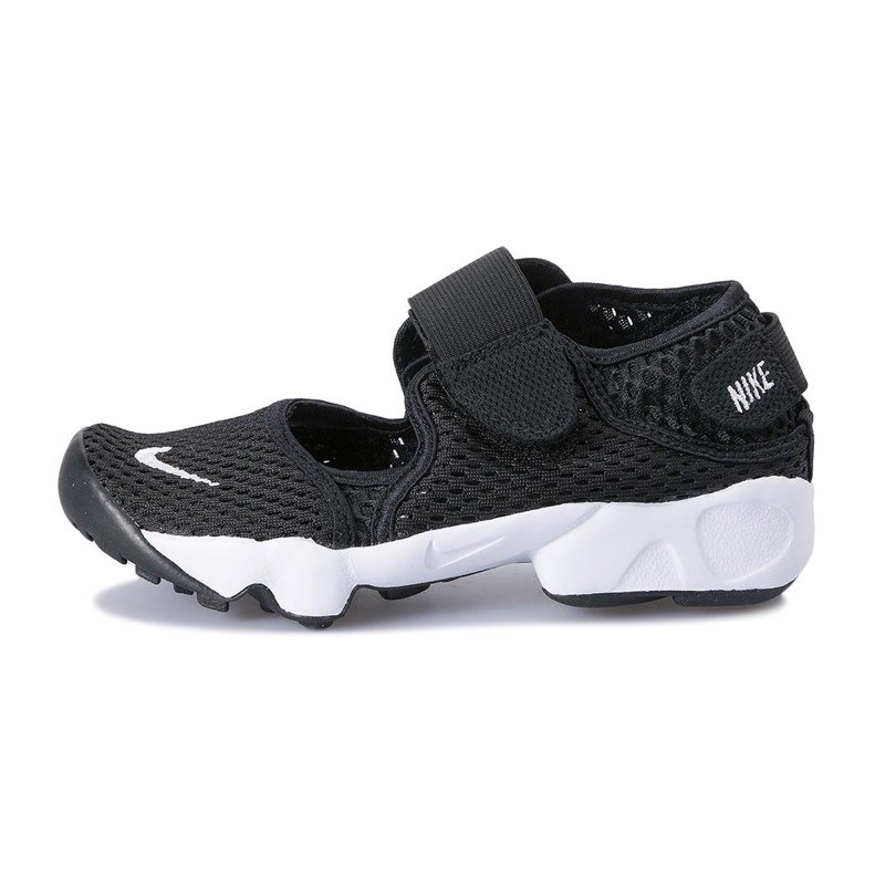 nike rift trainers junior