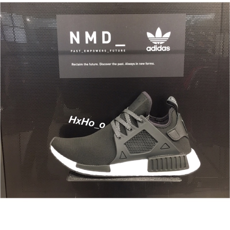 adidas gazelle silver green womens Adidas Consortium BY3055 adidas X Titolo NMD R1 Trail Celestial Men'S