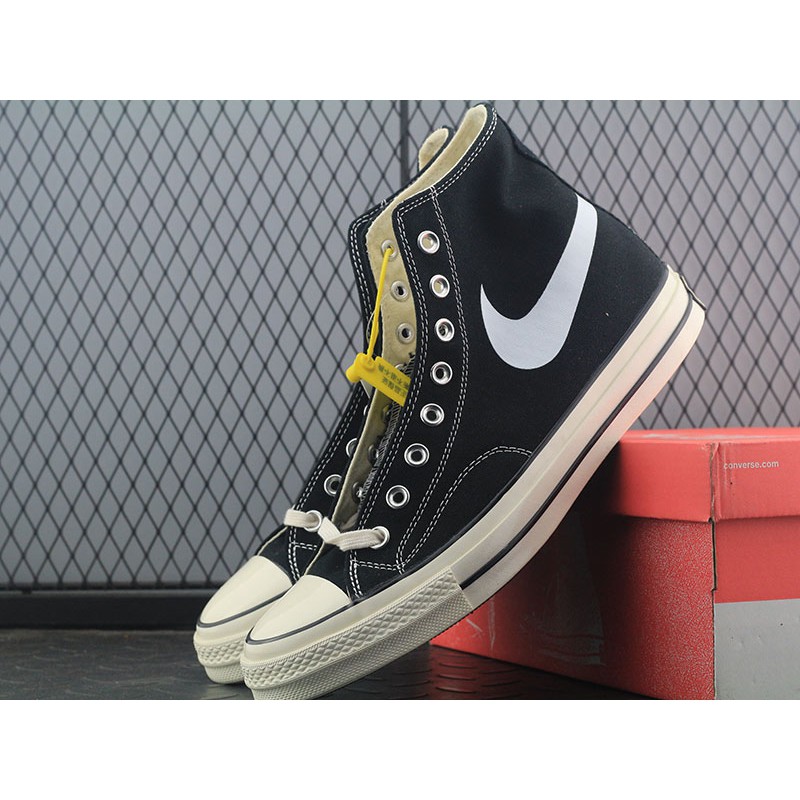 nike converse shoes
