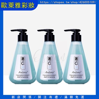 小蘇打牙膏 優惠推薦 21年9月 蝦皮購物台灣