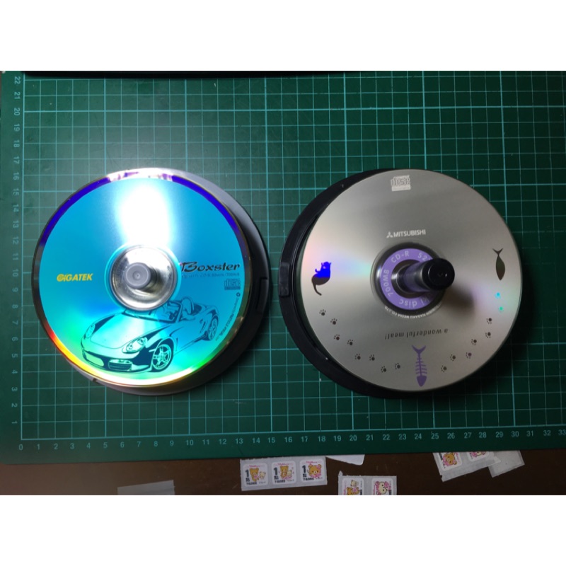 CD-R DVD-R 光碟片 燒錄 700mb 52x SONY 16X 4.7GB 120MIN