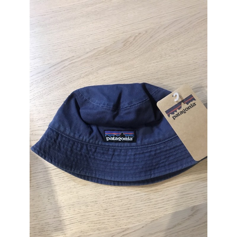 Patagonia 漁夫帽的價格推薦 21年3月 比價比個夠biggo