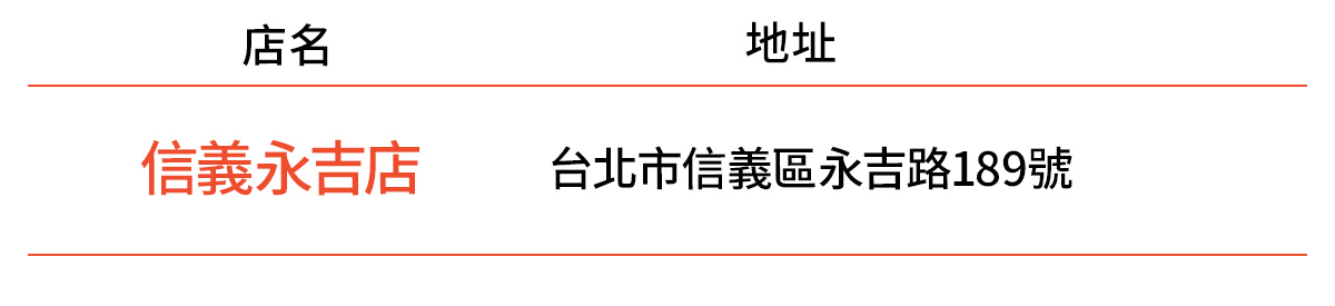 蝦皮店到店免運實測》完整蝦皮店到店門市/教學懶人包，99元免運吃到飽(原費用40元)爽爆狂買到停不下來