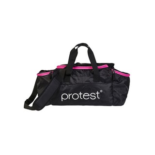 PROTEST 運動款手提背包 (真實黑) FEARBY SPORT BAG