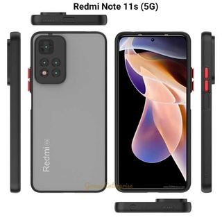 Xiaomi Redmi 10C Note 11 Pro Note 11s Note 11 Mi 11T 11T Pro