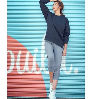 現貨❤ANIA🇰🇷代購❤ STL MERTO 速乾/輕量/涼感 慢跑褲/運動褲/瑜珈休閒健身戶外