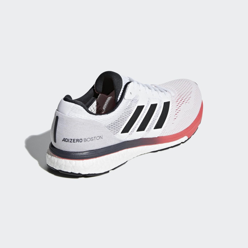 adidas boston 7