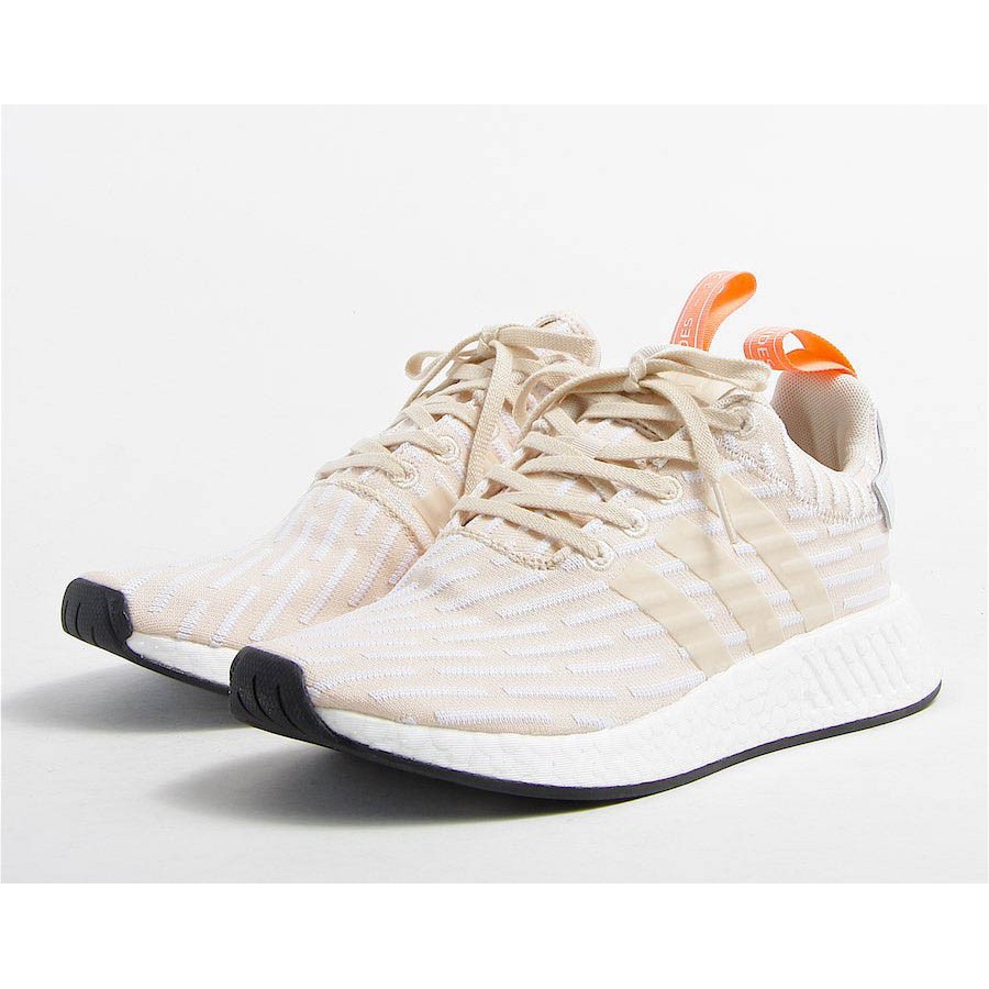 adidas ba7260