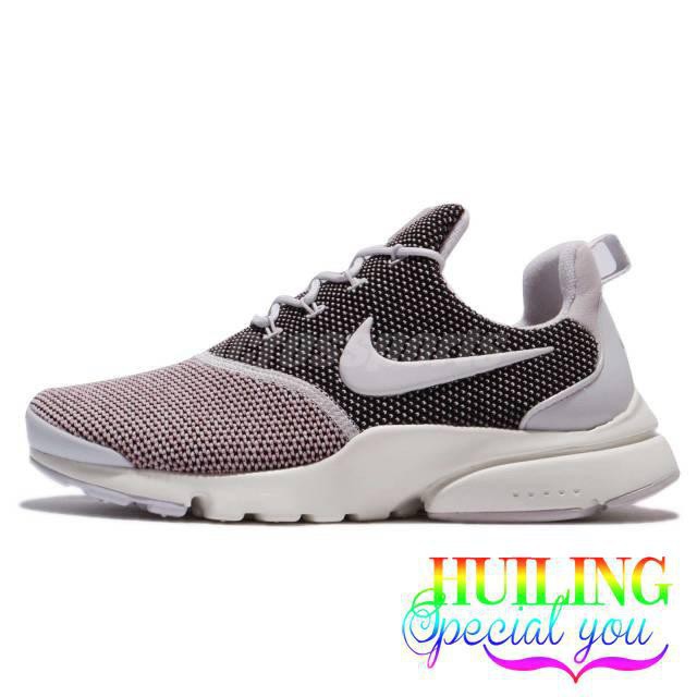 nike air jordan shoes price in india