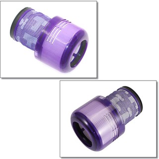 特價 吸塵器濾心 Dyson 戴森 手持吸塵器前置後置2合1 HEPA 濾網 濾心 副廠 for V11 SV14