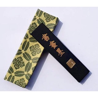 中華毛筆~書畫墨 墨條