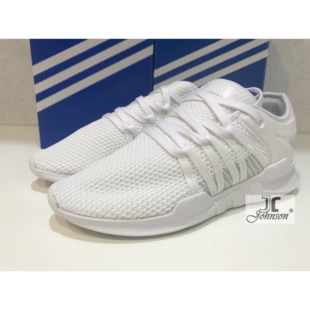 Adidas 韓國流行代購 優惠推薦 22年3月 蝦皮購物台灣